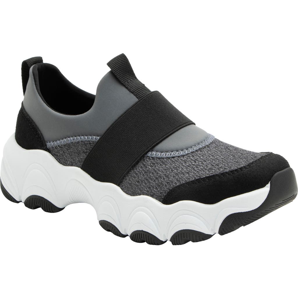 Alegria By Pg Lite Sleek Joy Sneaker