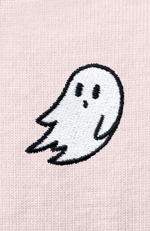 Dalix Mens Ghost Midweight Jersey Tee