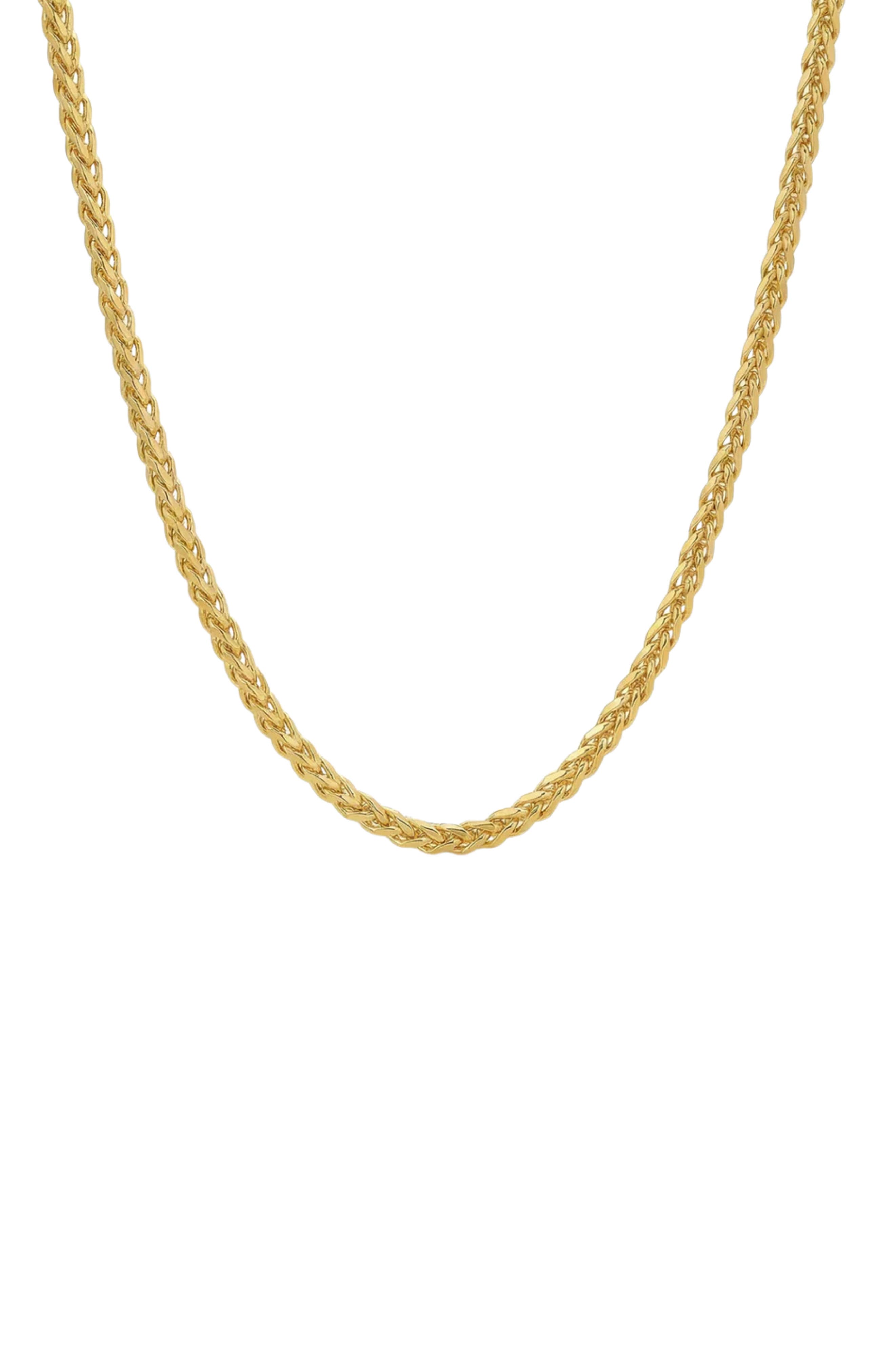 selected GOLD