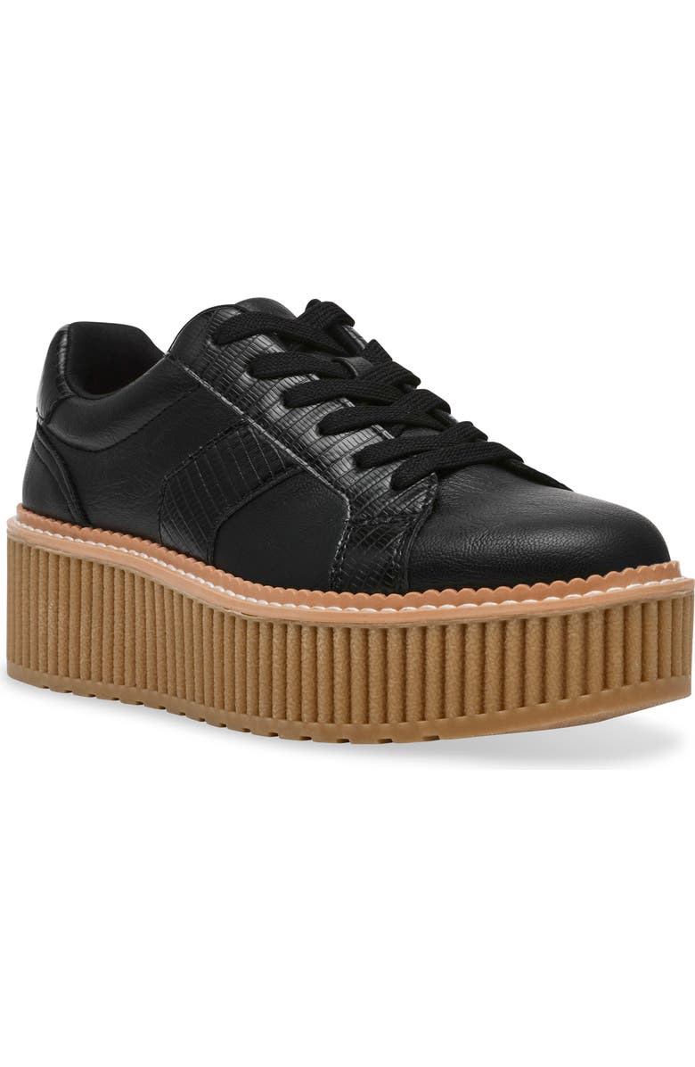 DV by Dolce Vita Bubbles Platform Sneaker, Main, color,