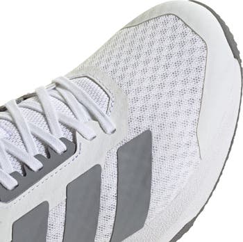 Training Dropset Sneaker