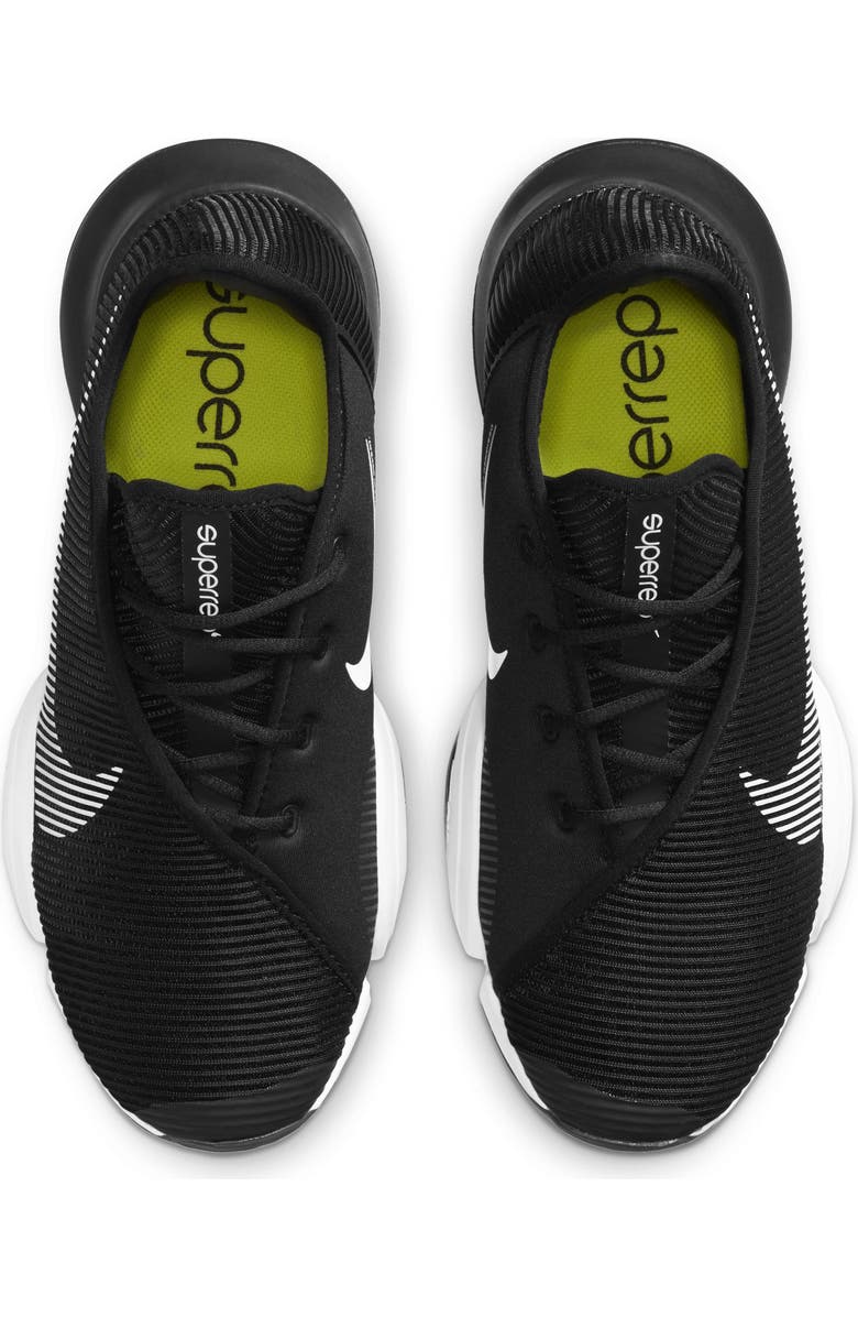 Nike Air Zoom SuperRep 2 Training Shoe, Alternate, color,