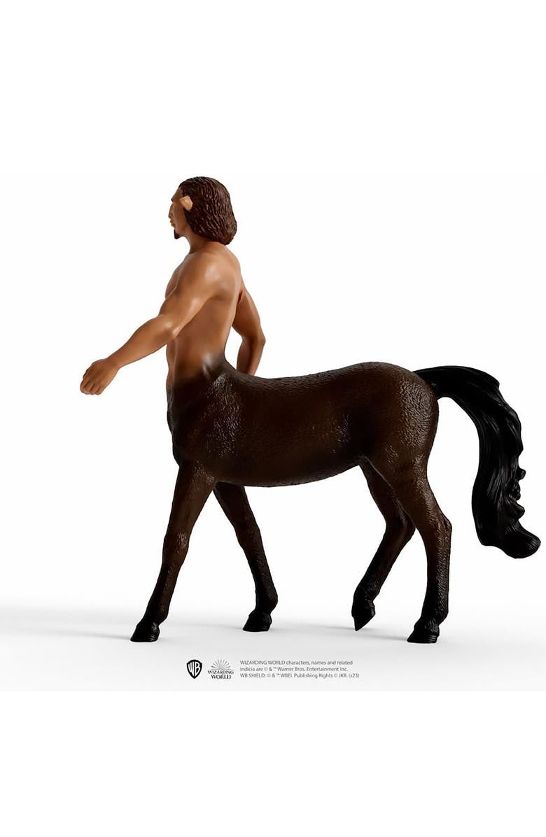 Schleich Wizarding World Firenze Figurine, Alternate, color, Multicolored