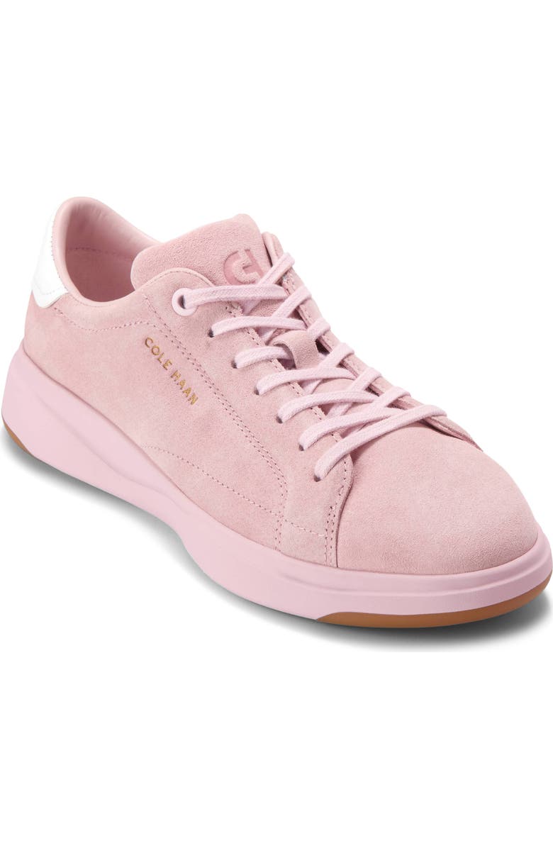 Cole Haan GrandPro Tennis 2.0 Sneaker, Main, color,