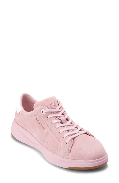 GrandPro Tennis 2.0 Sneaker (Women)