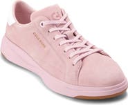 Cole Haan GrandPro Tennis 2.0 Sneaker