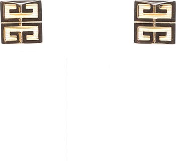 Givenchy 4G Stud Earrings | Nordstrom Givenchy 4G Stud Earrings | Nordstrom