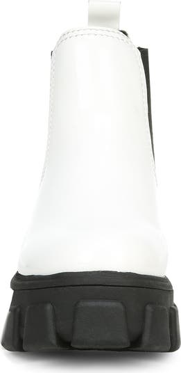 Circus by Sam Edelman Darielle Bootie