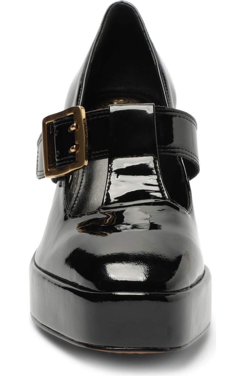 Vince Camuto Marocean Platform Pump, Alternate, color,