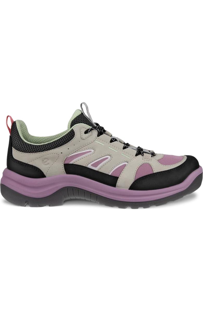 ECCO Offroad Hiking Sneaker, Alternate, color,