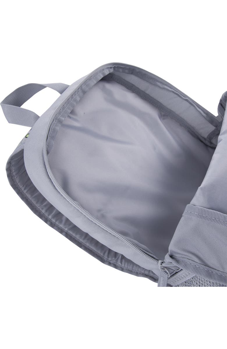 Hurley Kids' Backpack Lunch Set, Alternate, color,