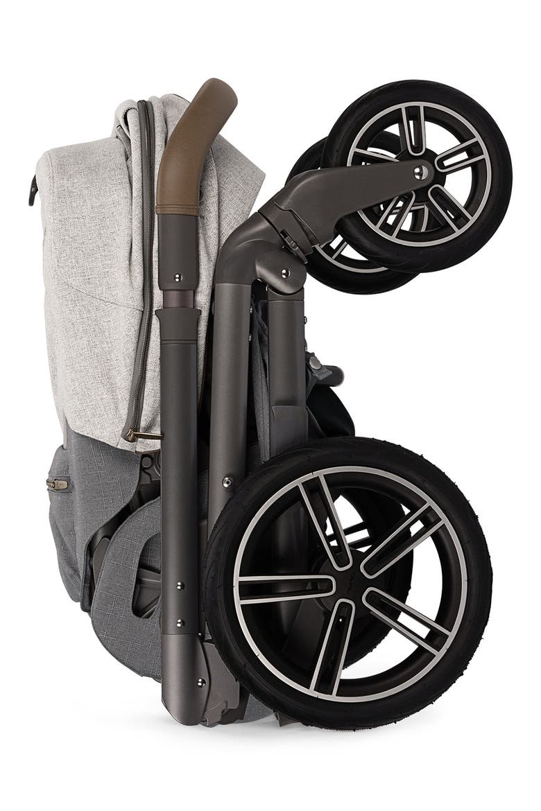 MIXX™ next Stroller, Alternate, color, CURATED-NORDSTROM EXCLUSIVE