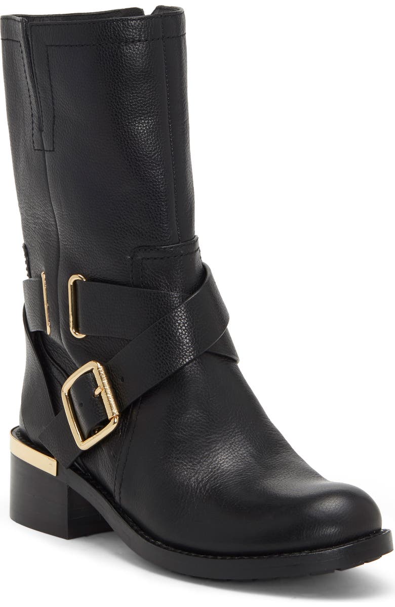Vince Camuto Wethima Engineer Boot, Main, color,