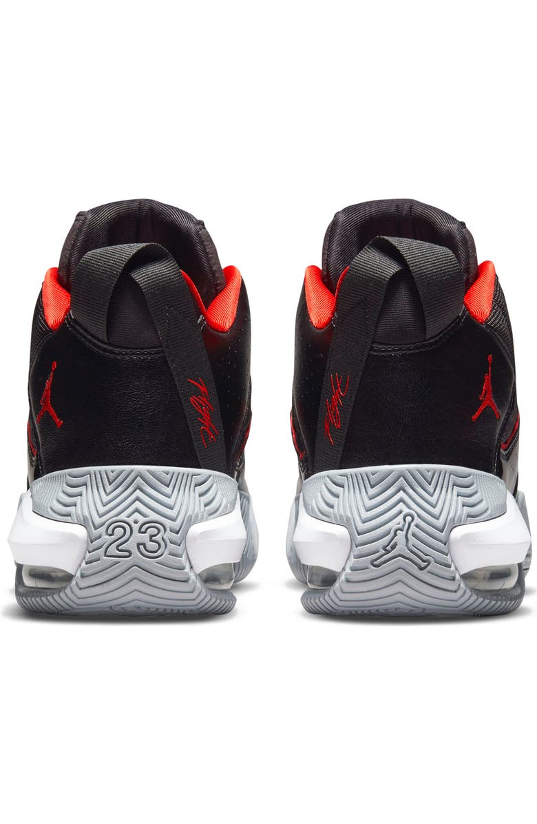 Jordan Stay Loyal Sneaker, Alternate, color,