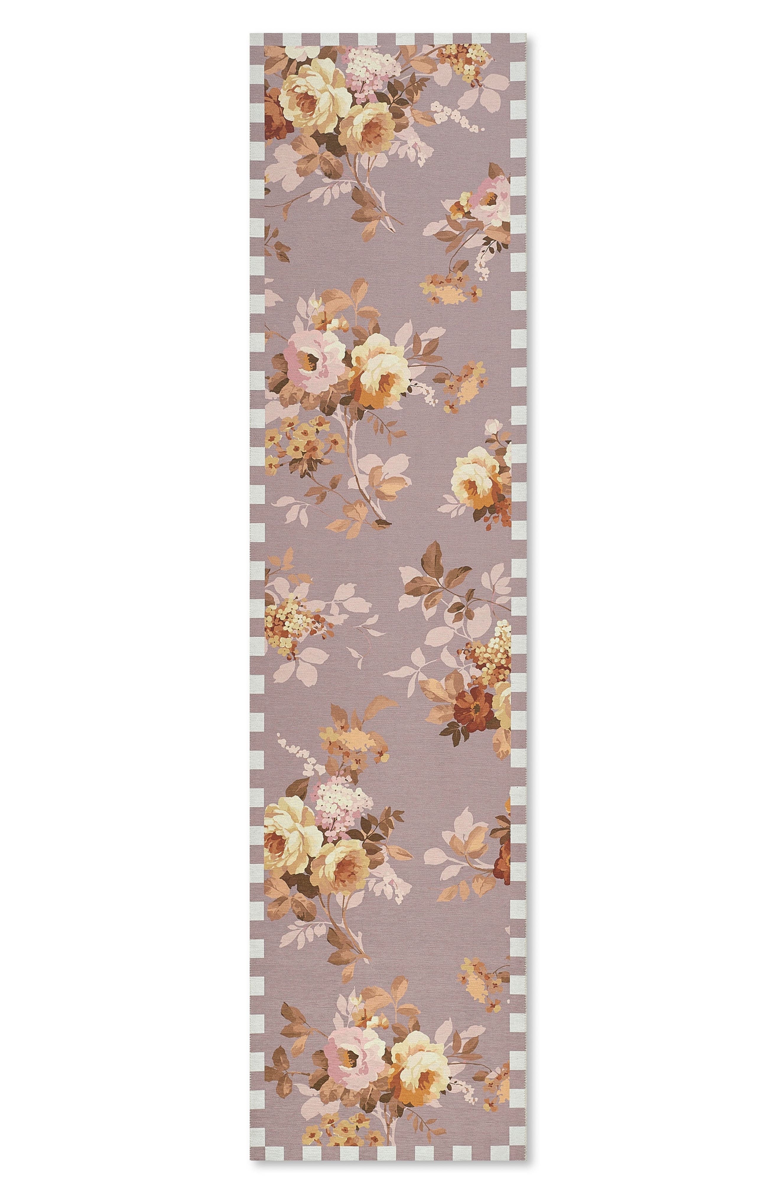 selected TAUPE