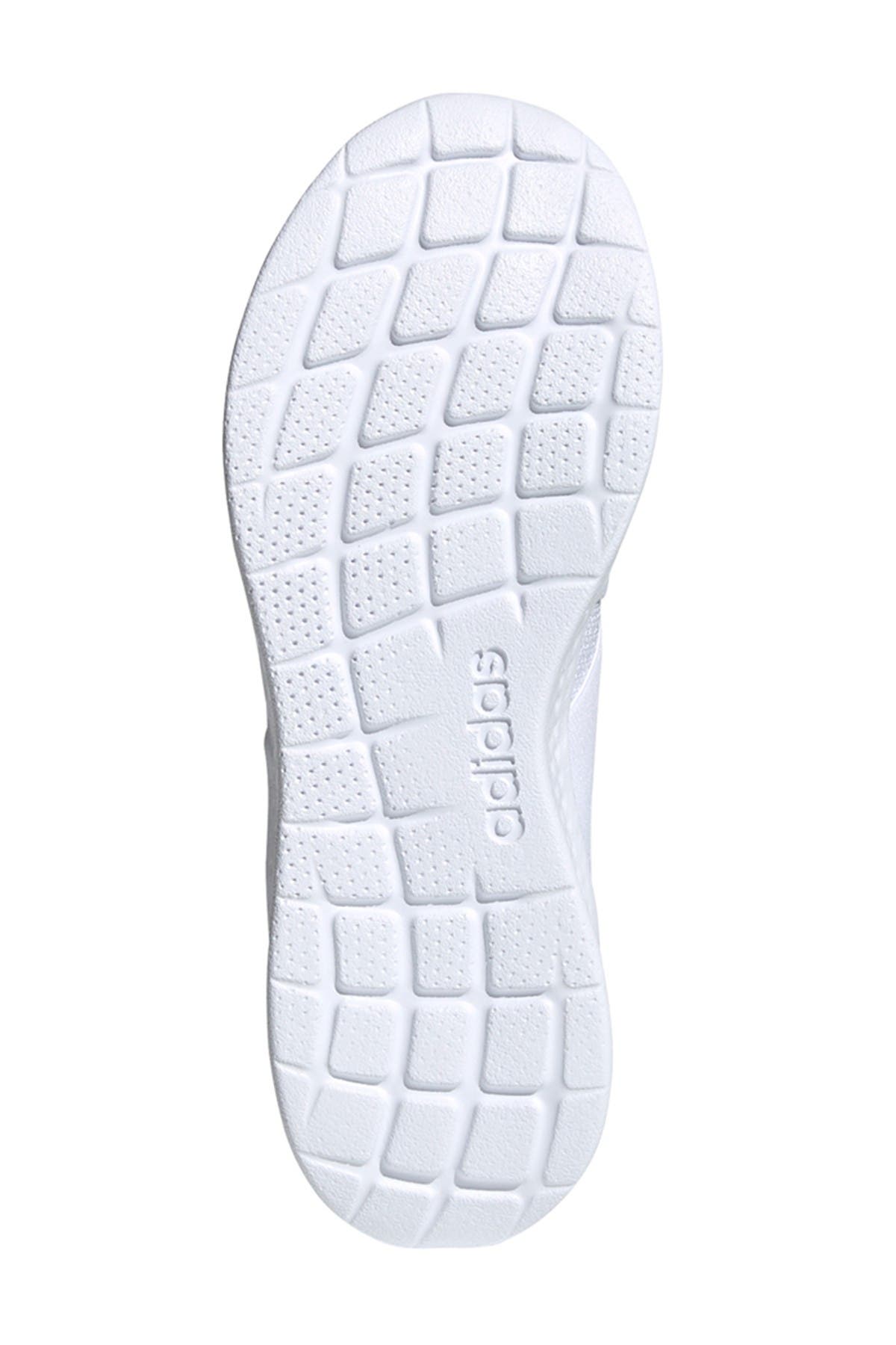 adidas PureMotion Adapt Running Sneaker, Alternate, color, 