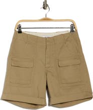 Re/Done The Arizona Cargo Shorts