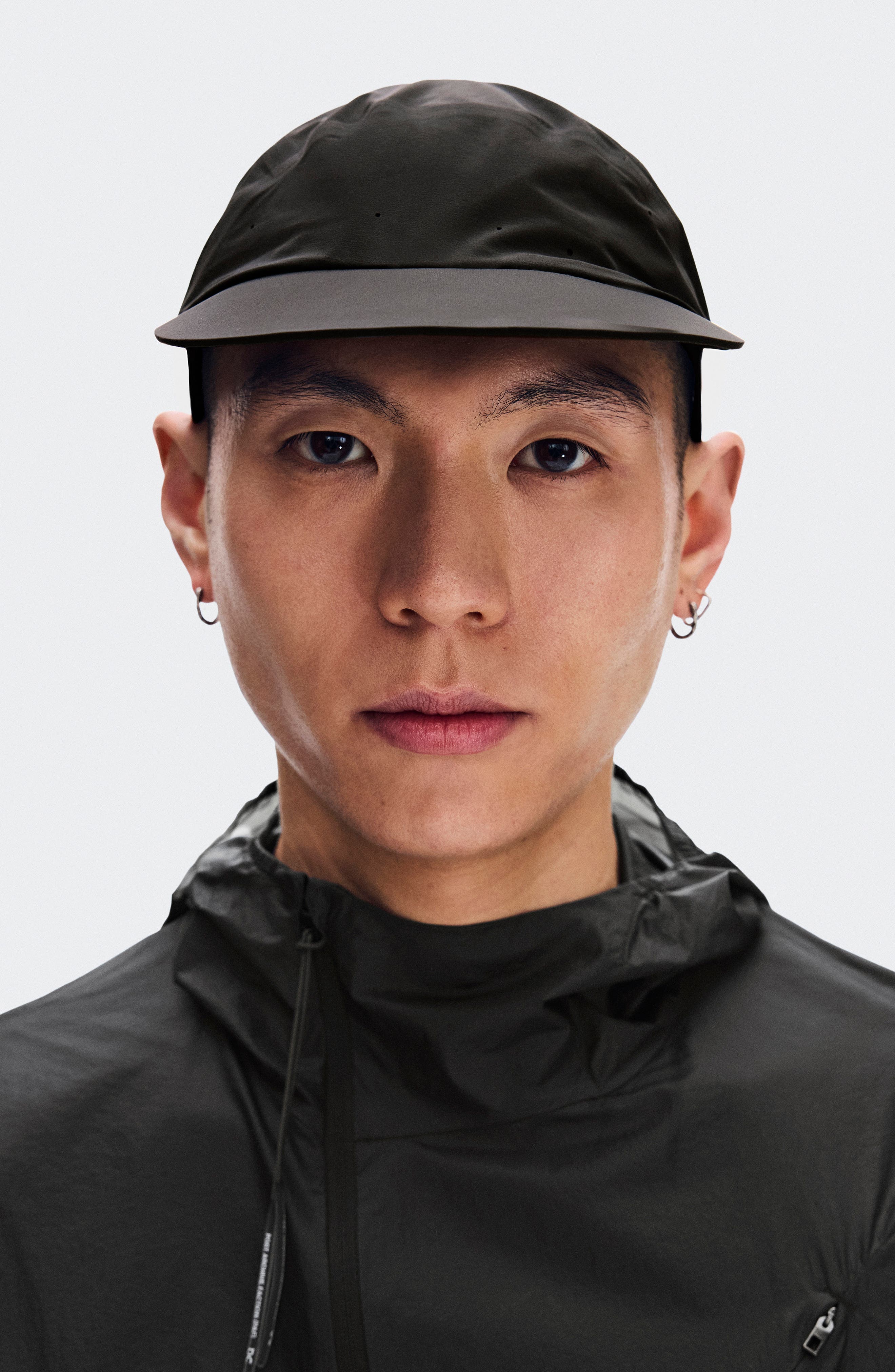On Zero x Post Archive Faction (PAF) Baseball Cap (Men) | Nordstrom