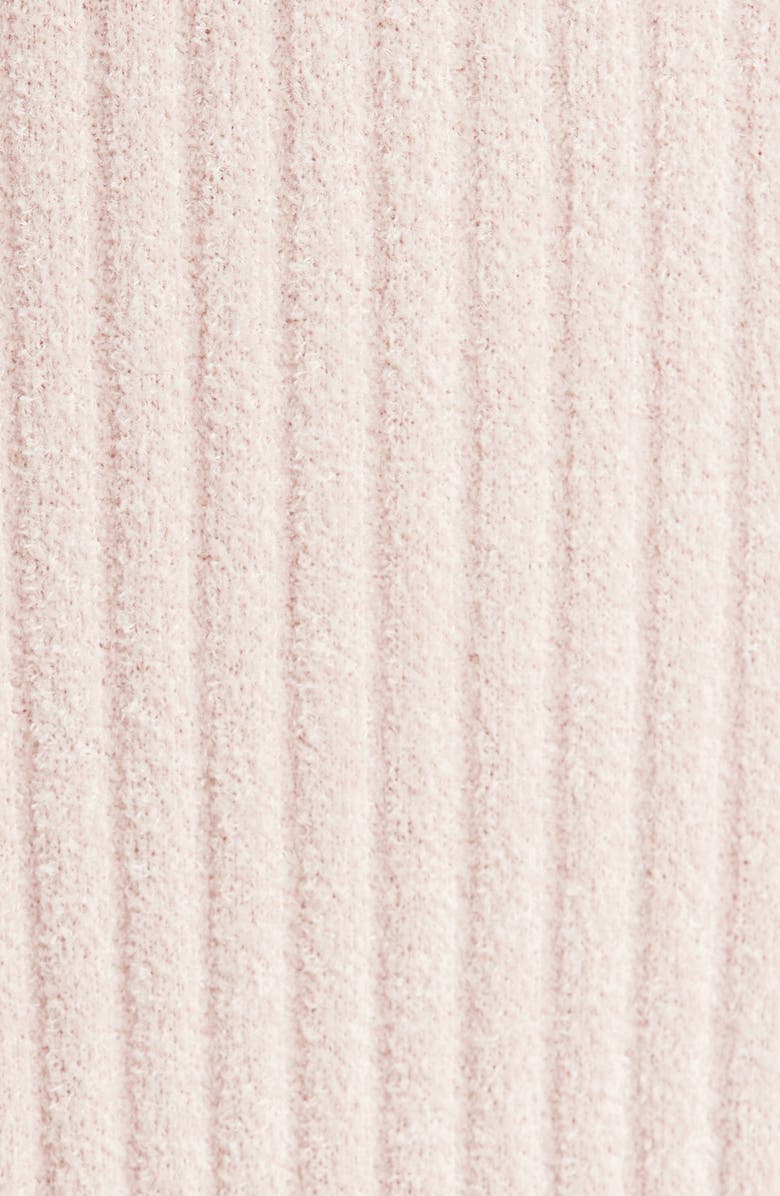 CozyChic Ultra Lite<sup>®</sup> Rib Nightgown