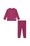 selected Magenta