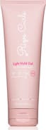 RIZOS CURLS Light Hold Gel