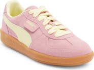PUMA Palermo Sneaker