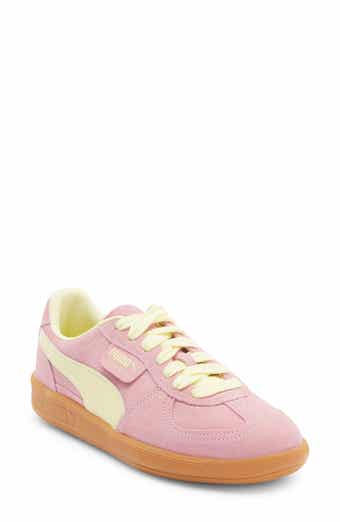 PUMA Palermo Sneaker