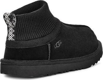 KIds' Classic Ultra Stretch Mini Boot