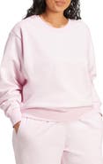 adidas Fleece Hoodie