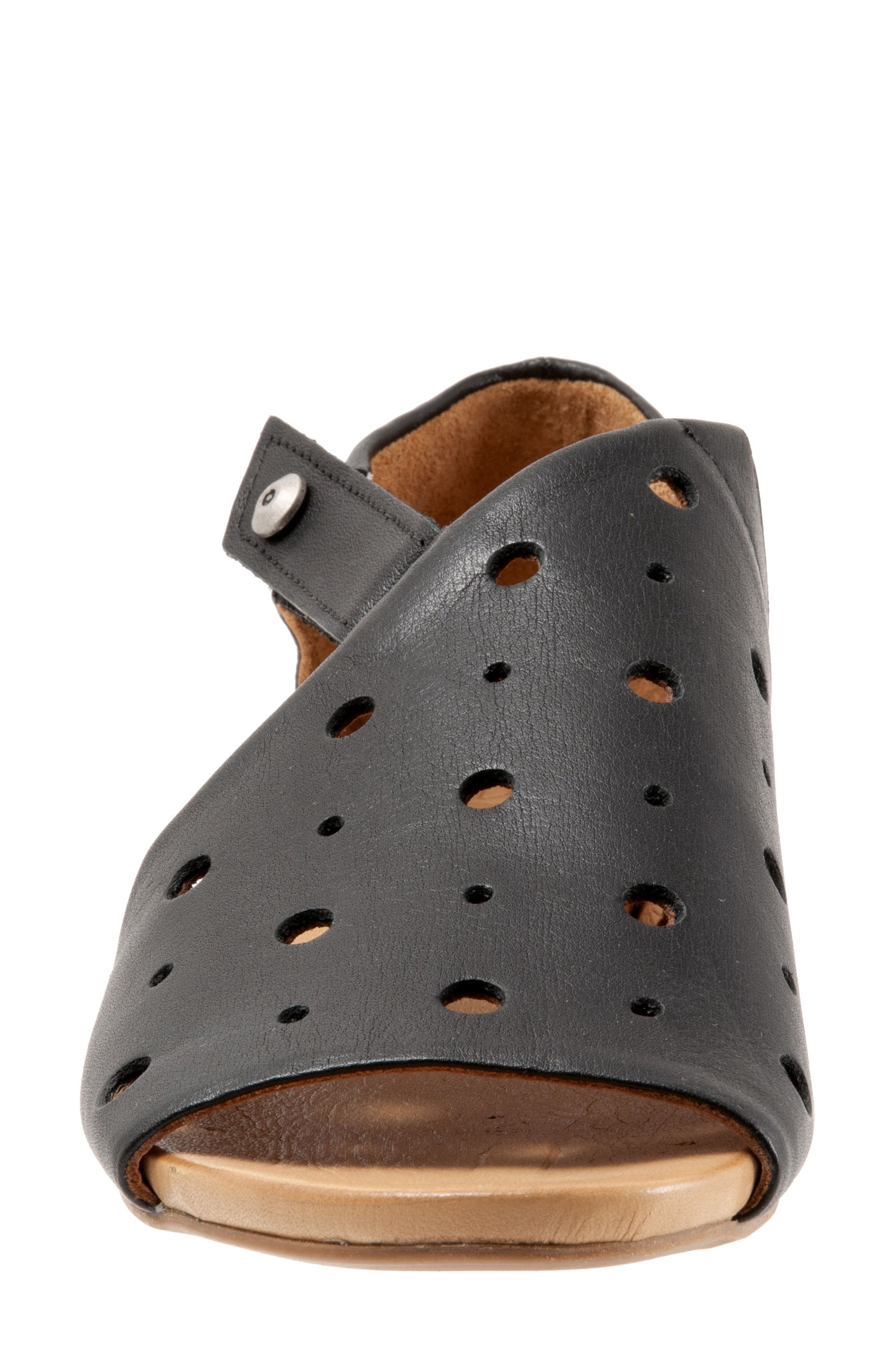 Bueno Kirra Sandal, Alternate, color, 