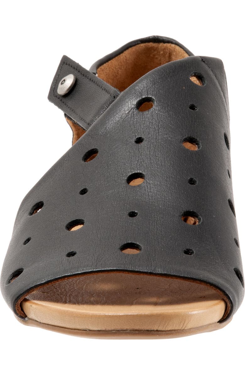 Bueno Kirra Sandal, Alternate, color,