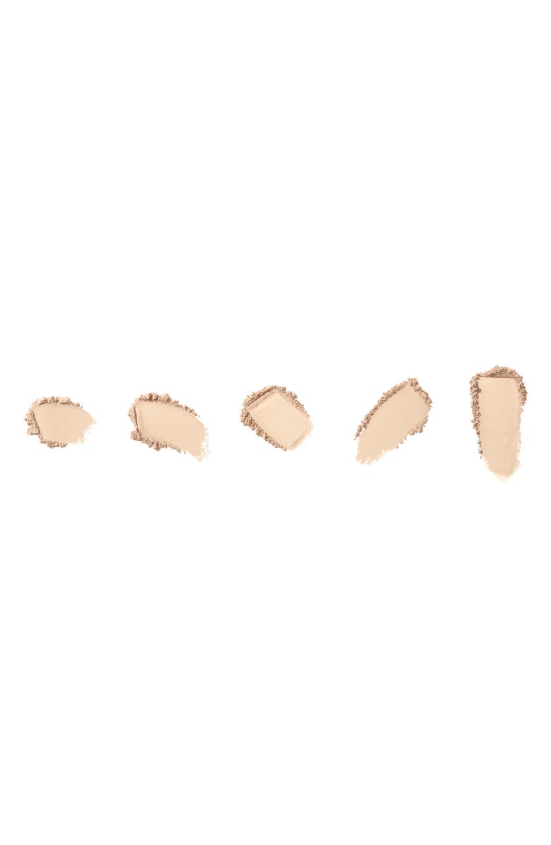 jane iredale PurePressed<sup>®</sup> Base Mineral Foundation SPF 20 Pressed Powder Refill, Alternate, color, Warm Silk