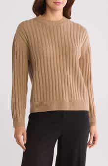 TWP Cashmere Sweater
