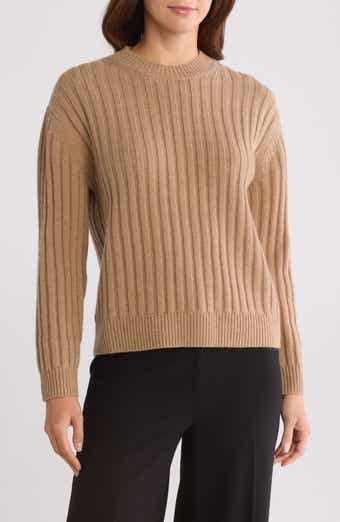 TWP Cashmere Sweater