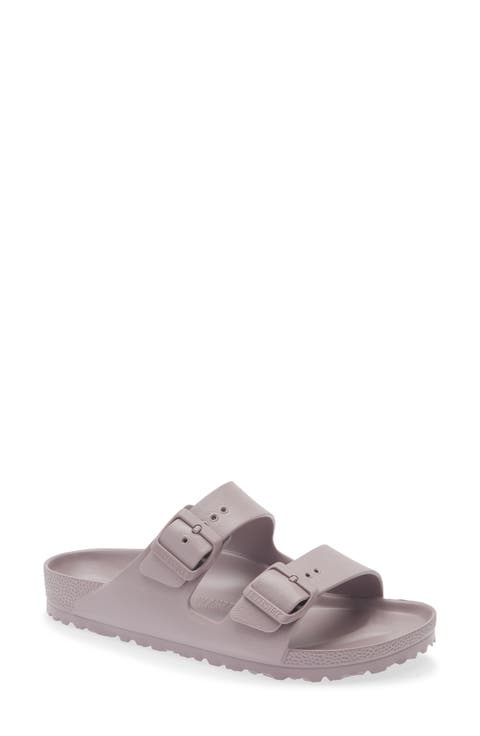 Arizona Essentials Waterproof Slide Sandal (Women)