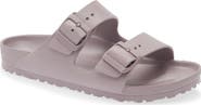 Birkenstock Arizona Essentials Waterproof Slide Sandal