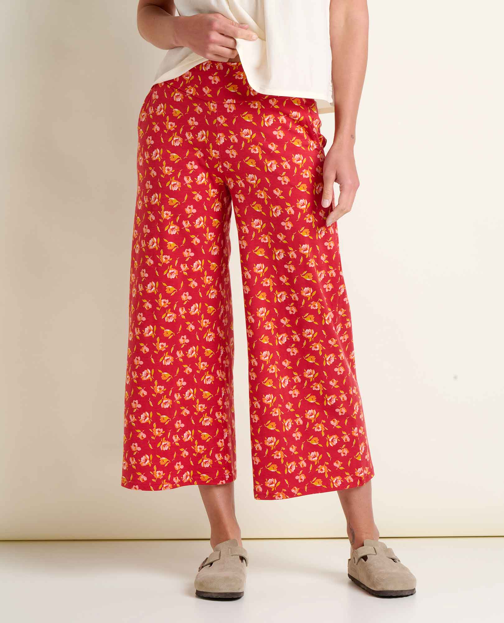 Crabapple Print