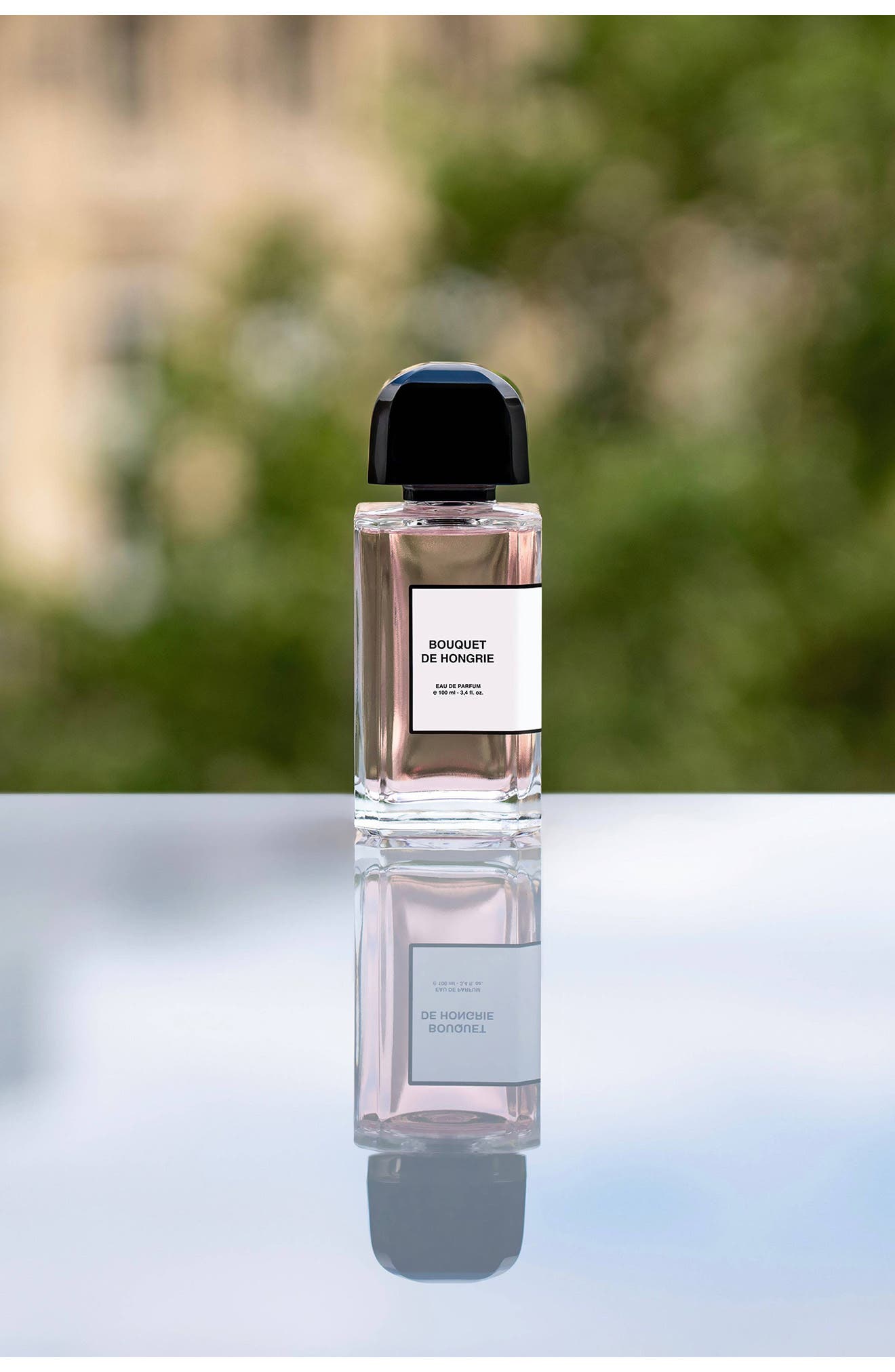 BDK Parfums Bouquet de Hongrie Eau de Parfum (Women) | Nordstrom