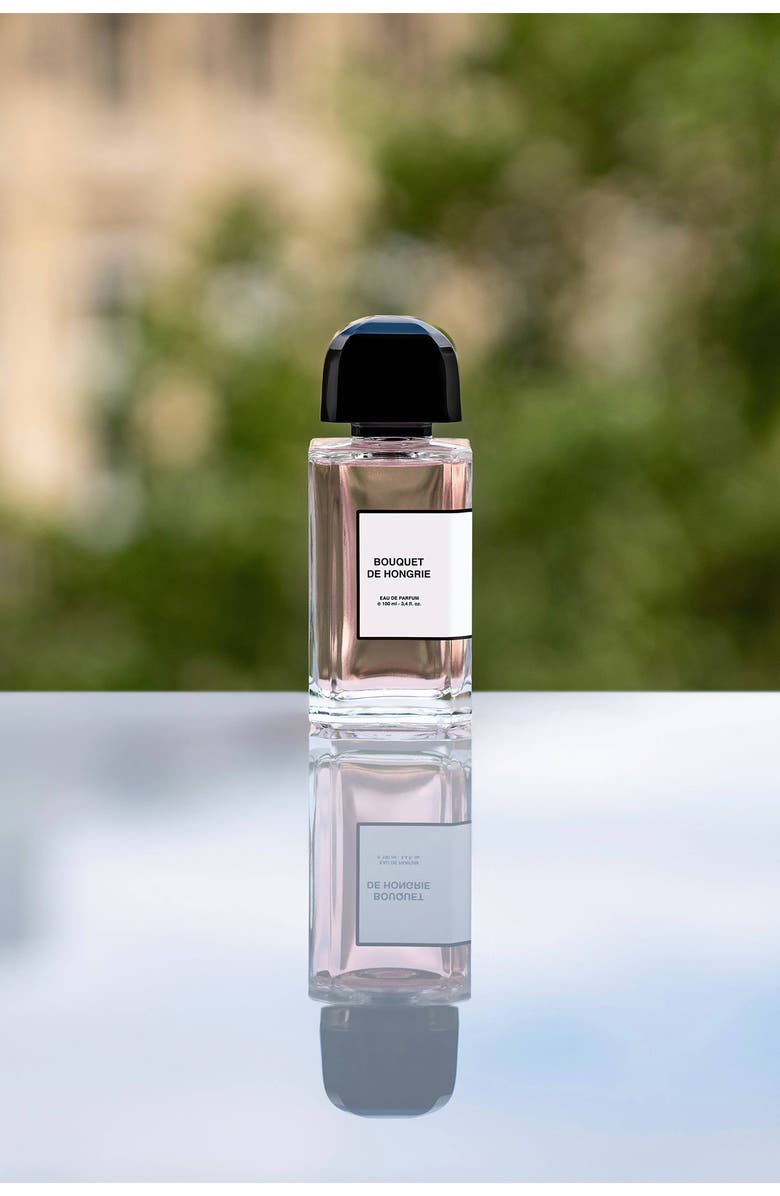 BDK Parfums Bouquet de Hongrie Eau de Parfum, Alternate, color,
