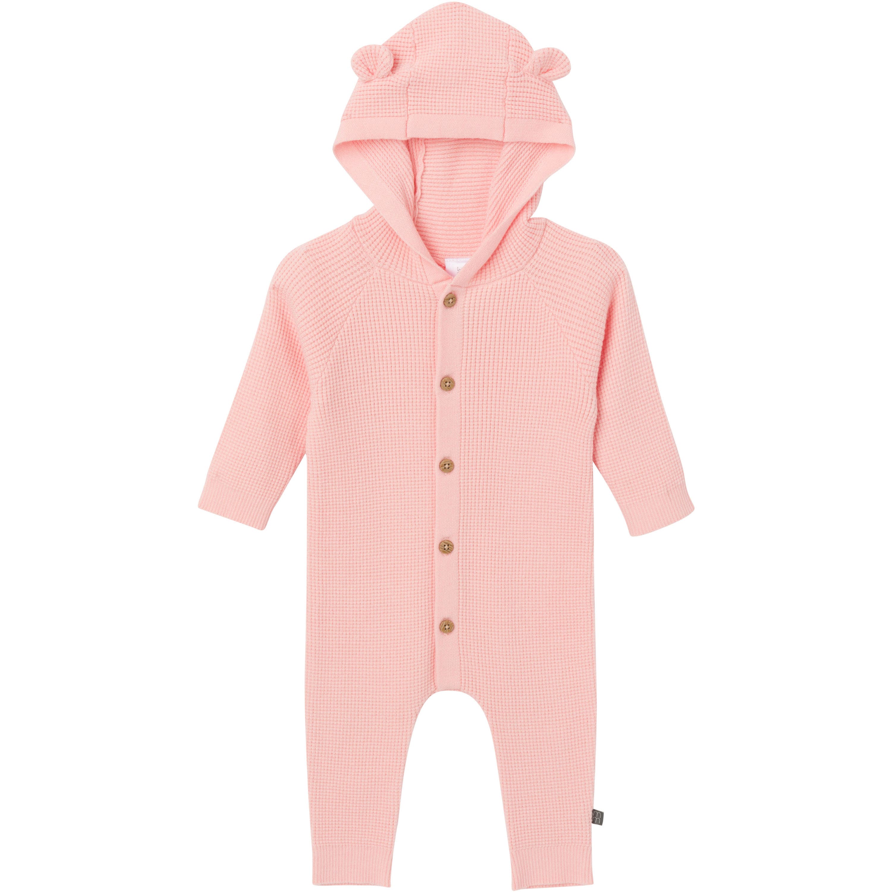 selected Pink