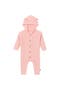 selected Pink