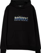 Eastside Golf Sequence Embroidered Hoodie