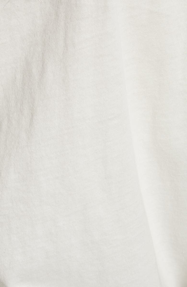 ban.do Serious Business Woman Classic Tee, Alternate, color, 