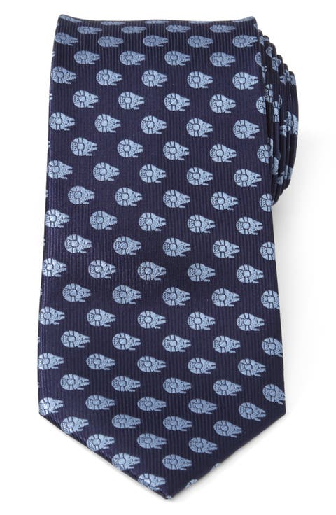 Star Wars™ Millennium Falcon Tie
