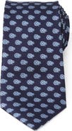 Cufflinks, Inc. Star Wars™ Millennium Falcon Tie