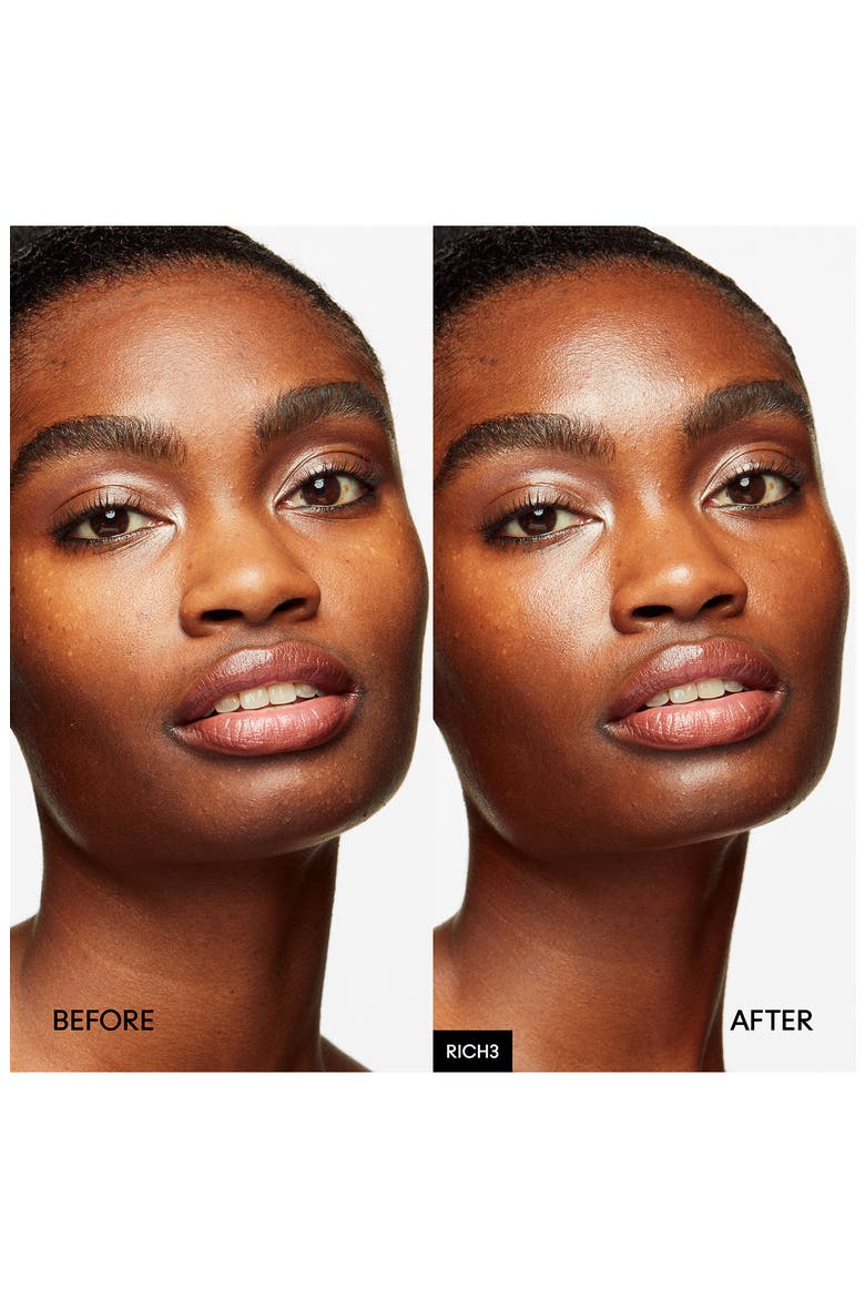 Strobe Dewy Skin Tint, Alternate, color, RICH 3