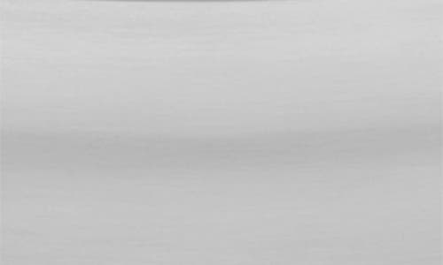 Zwilling Motion Stainless Steel Sauté Pan In Silver