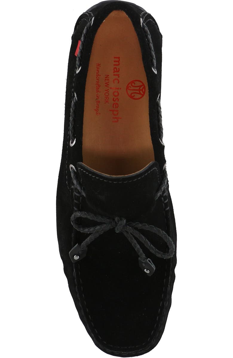 Marc Joseph New York 'Cypress Hill' Driving Shoe, Alternate, color,