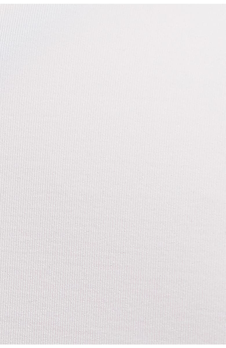 Peloton Essential Performance Tank, Alternate, color, White