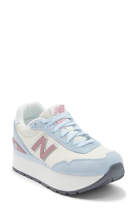 515H Running Sneaker (Women)